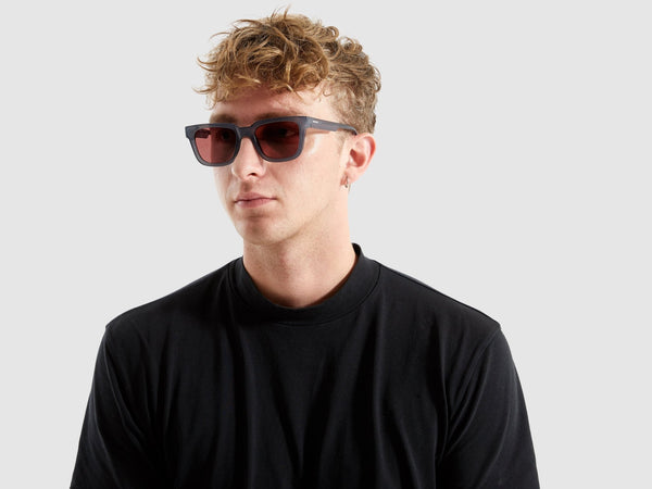 Bobby / Lake - Shade Files
